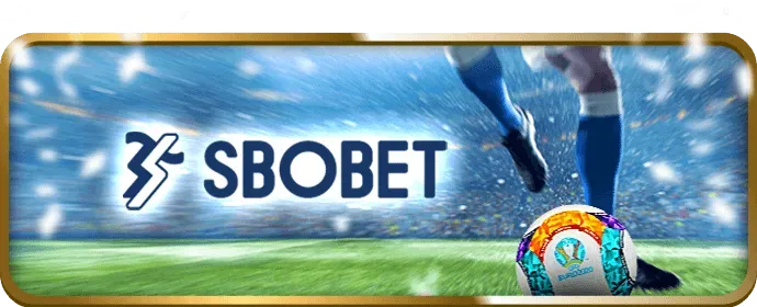 Hoàn trả cược hàng tuần cho các trận đấu thể thao tại g666win