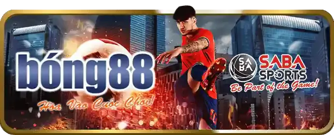 Tiền thưởng đặc biệt cho các sự kiện thể thao lớn tại g666win