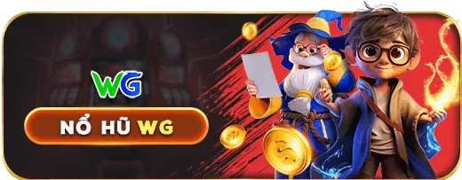 Công cụ marketing G666win