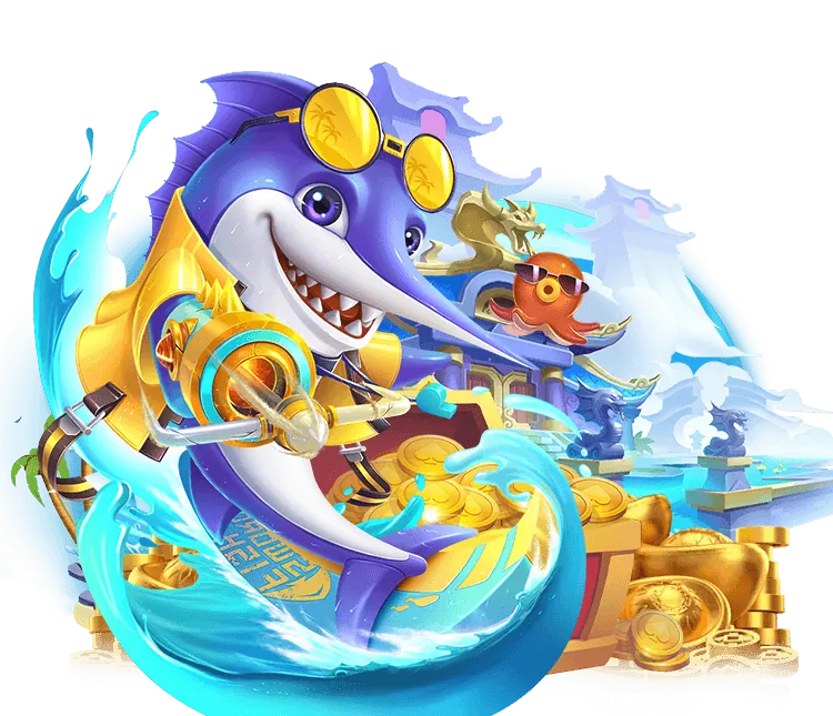 Điền thông tin đăng ký g666win