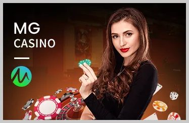 Cá cược thể thao g666win
