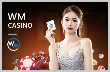 Game bắn cá g666win