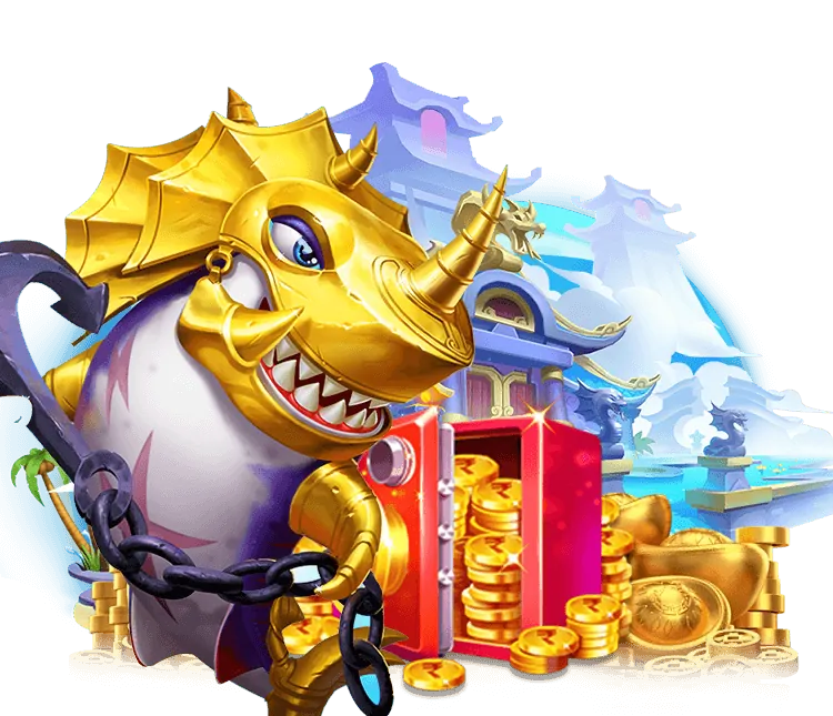 Khuyến mãi chào mừng thành viên mới g666win