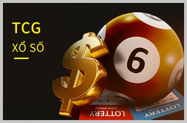 Khuyến mãi hấp dẫn tại g666win