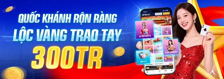 Chủ đề g666win Casino