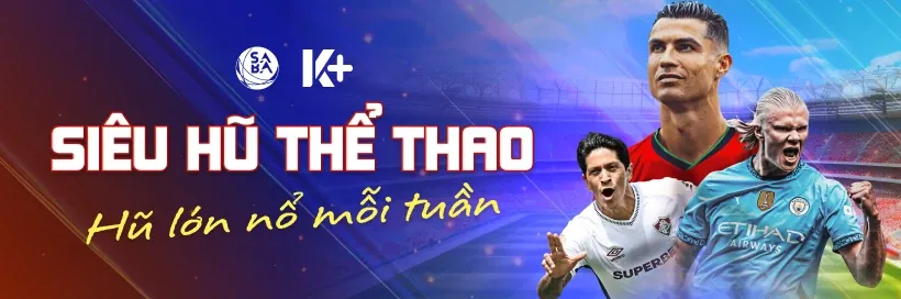 Hoàn trả thua cược g666win