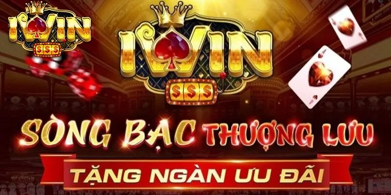 Game Nổ hũ g666win