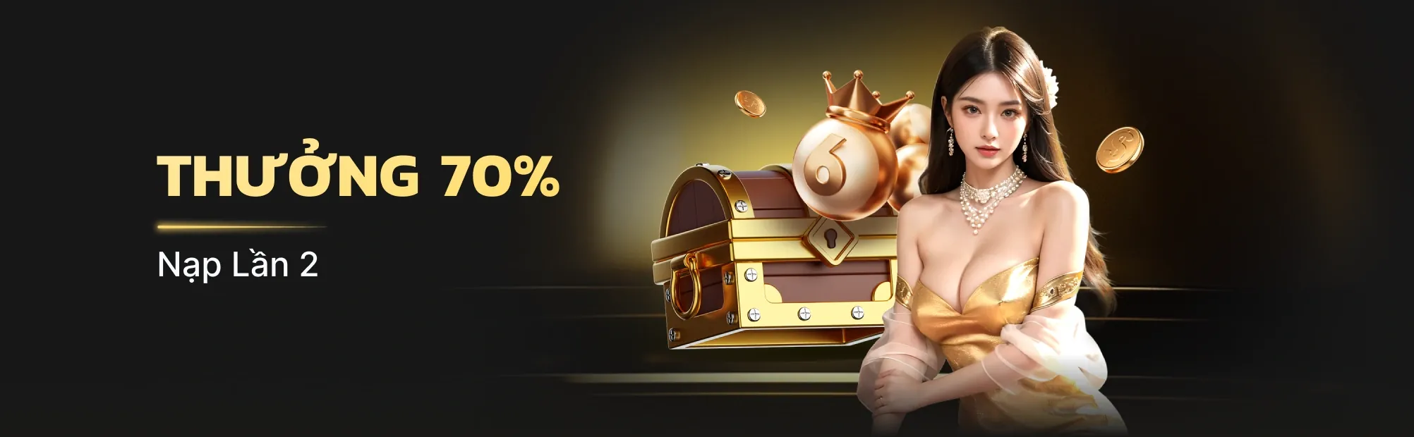 Chủ đề g666win Đá Gà