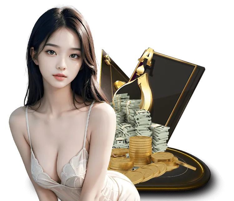 G666win - Nền tảng cá cược trực tuyến uy tín hàng đầu