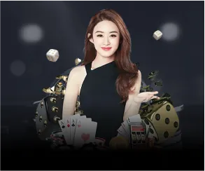 Hoàn tất đăng ký g666win