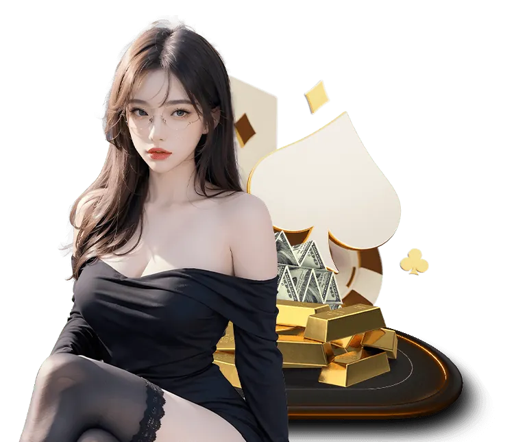 Truy cập trang chủ g666win