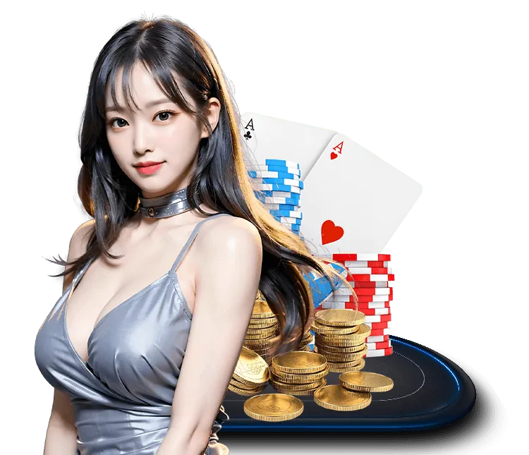 Các trò chơi giải trí tại G666win