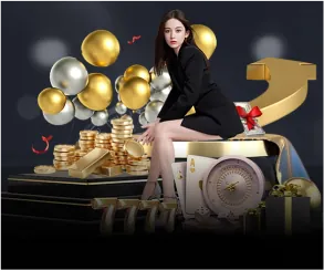 Đội ngũ chăm sóc khách hàng 24/7 của G666win