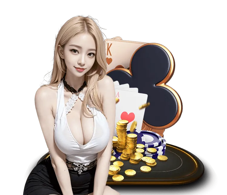 Hình ảnh minh họa tầm nhìn phát triển của g666win