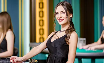 Game Săn Rồng Bắn Cá g666win