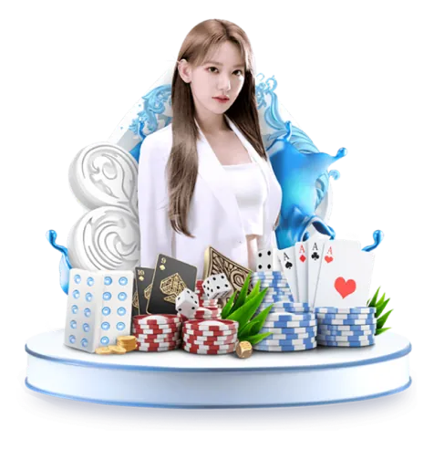 Trò chơi Bắn cá g666win