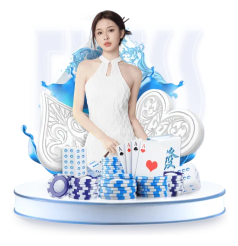 Sòng bạc trực tuyến g666win