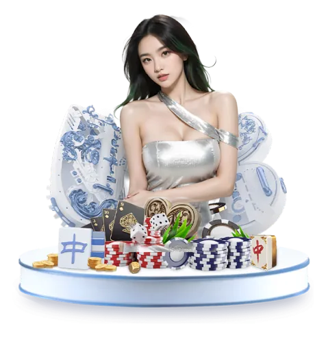 Game Vua Bắn Cá g666win