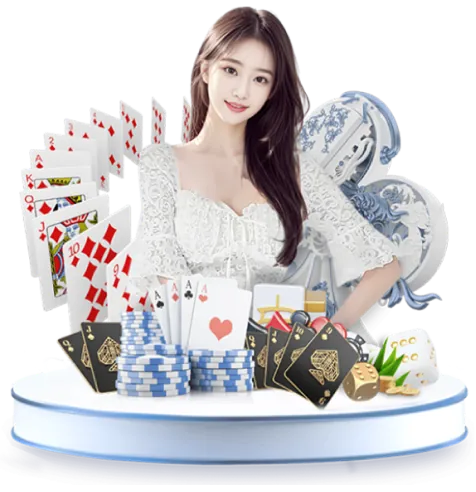 Game Hải Vương Bắn Cá g666win