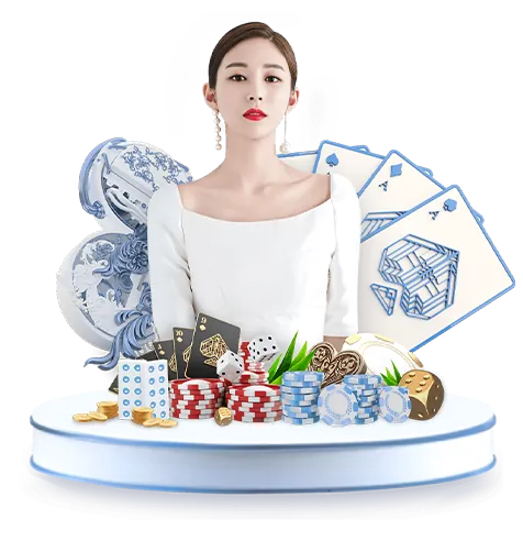 Game Thần Tài Bắn Cá g666win